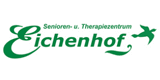 Das Logo von Senioren- und Therapiezentrum Eichenhof / Stockelsdorf GmbH