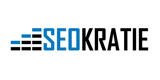 Das Logo von Seokratie GmbH