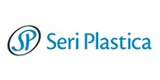 Das Logo von Seri-Plastica GmbH