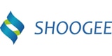 Das Logo von Shoogee GmbH & Co. KG