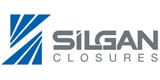 Das Logo von Silgan White Cap Manufacturing GmbH