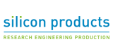 Das Logo von Silicon Products Technologies