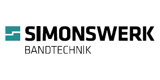Das Logo von Simonswerk GmbH