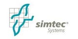 Das Logo von Simtec Systems GmbH