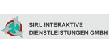 Das Logo von Sirl Interaktive Dienstleistungen GmbH