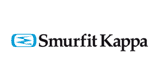 Das Logo von Smurfit Kappa Zülpich Papier GmbH