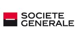 Société Générale Logo