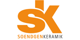 Das Logo von Soendgen Keramik GmbH