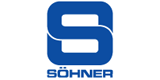 Das Logo von Söhner Kunststofftechnik GmbH Präzisionsthermoformen