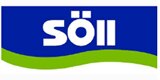 Das Logo von Söll GmbH