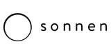 Das Logo von sonnen GmbH