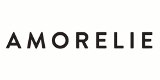 Das Logo von AMORELIE