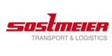 Das Logo von Sostmeier GmbH & Co. KG