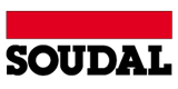 Das Logo von Soudal N.V. Werk Leverkusen