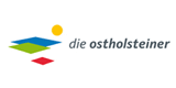 Das Logo von Sozial-rehabilitative Dienstleistungen - Die Ostholsteiner gGmbH