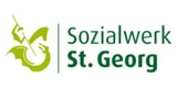 Das Logo von Sozialwerk St. Georg e.V.