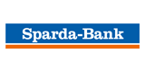 Das Logo von Sparda-Bank Baden-Württemberg eG