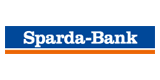 Das Logo von Sparda-Bank Ostbayern eG