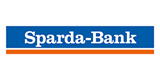 Sparda-Bank Sdwest eG