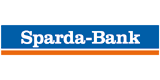 Das Logo von Sparda-Bank West EG