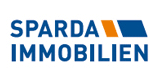 Das Logo von Sparda Immobilien GmbH