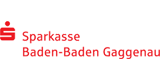 Das Logo von Sparkasse Baden-Baden Gaggenau