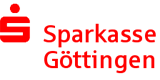 Das Logo von Sparkasse Göttingen