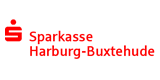 Das Logo von Sparkasse Harburg-Buxtehude