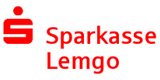 Das Logo von Sparkasse Lemgo