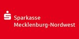 Das Logo von Sparkasse Mecklenburg-Nordwest