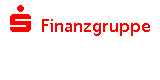 Das Logo von Sparkasse Mittelthüringen