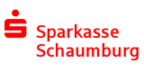Das Logo von Sparkasse Schaumburg