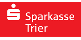 Das Logo von Sparkasse Trier