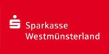 Das Logo von Sparkasse Westmünsterland