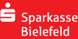 Das Logo von Sparkasse Bielefeld
