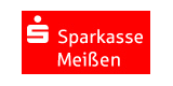 Das Logo von Sparkasse Meißen