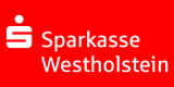 Das Logo von Sparkasse Westholstein