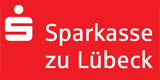 Das Logo von Sparkasse zu Lübeck AG