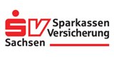 Das Logo von Sparkassen-Versicherung Sachsen