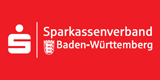 Das Logo von Sparkassenverband Baden-Württemberg