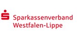 Das Logo von Sparkassenverband Westfalen-Lippe
