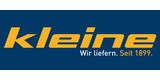 Das Logo von Kleine Spedition GmbH