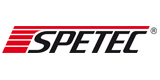 Das Logo von Spetec GmbH