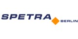 Das Logo von Spetra Spedition & Logistik GmbH Berlin