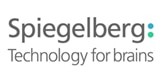 Das Logo von Spiegelberg GmbH & Co. KG