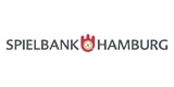 Logo: Spielbank Hamburg Jahr + Achterfeld KG