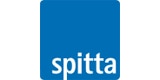 Das Logo von Spitta GmbH
