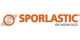 Das Logo von Sporlastic GmbH