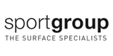 Sport Group Holding GmbH Logo