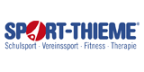 Das Logo von Sport-Thieme GmbH